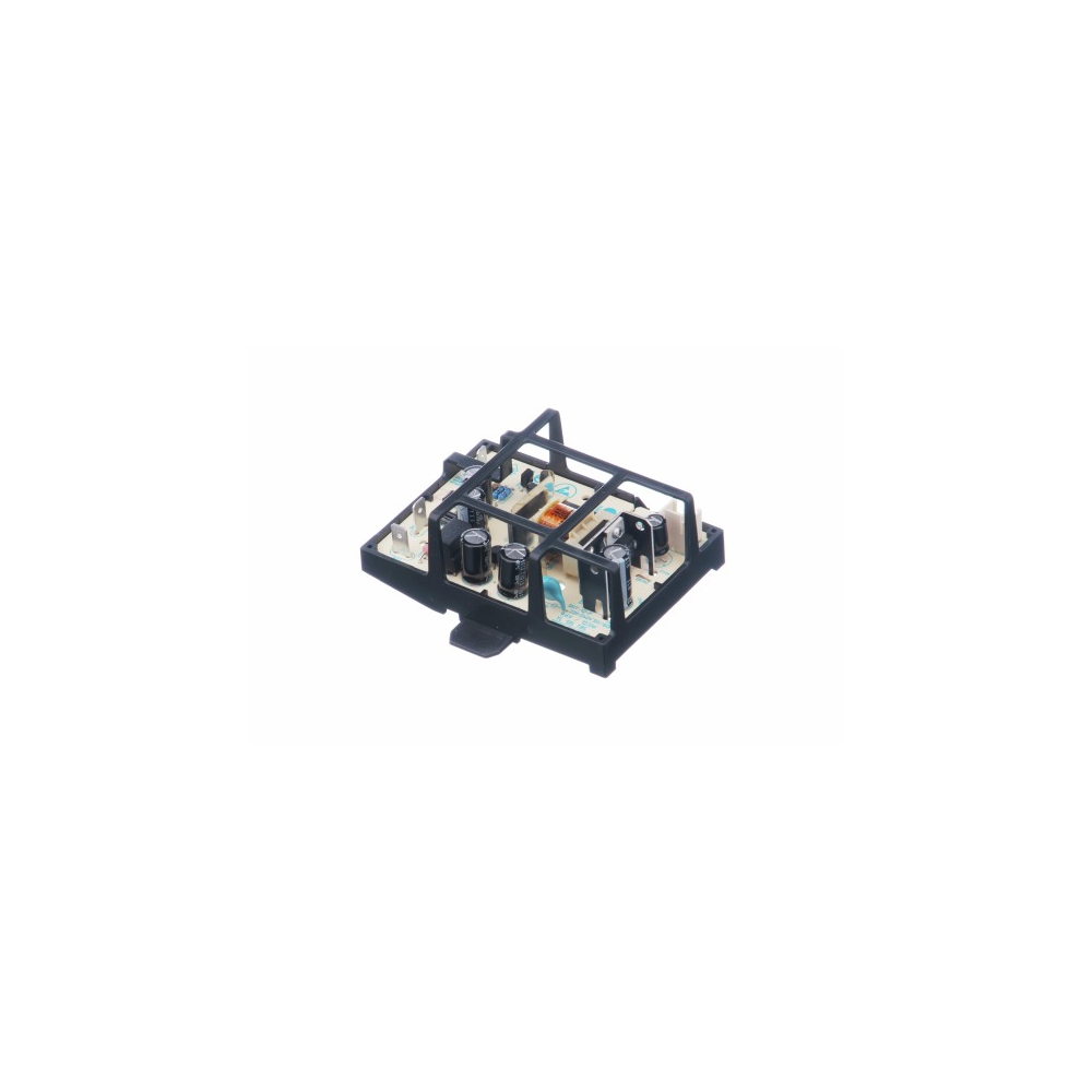 Module réseau 00495658 Bosch Siemens Module réseau 00495658 Bosch Siemens