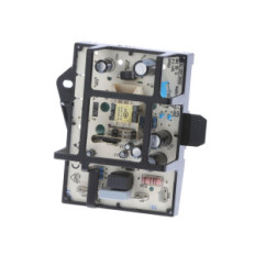 Module réseau 00656768 Bosch Siemens