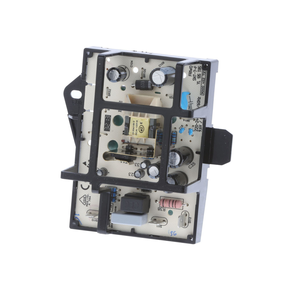 Module réseau 00656768 Bosch Siemens Module réseau 00656768 Bosch Siemens