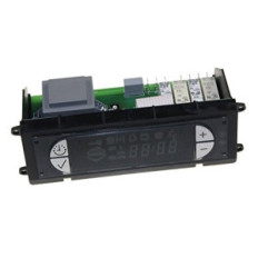 Programmateur / minuterie 00664680 pour four Gaggenau EB25