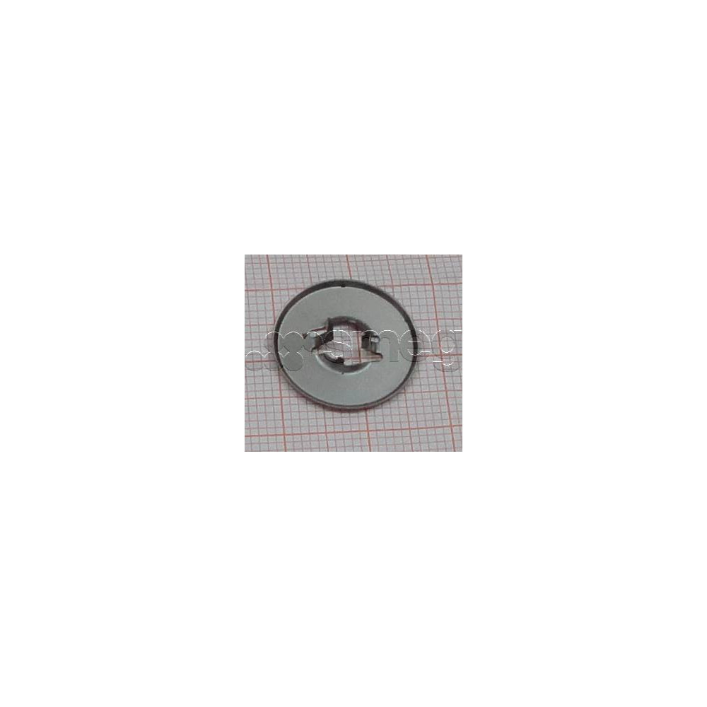 BAGUE FIX. CADRE GUIDAGE BAGUE FIX. CADRE GUIDAGE