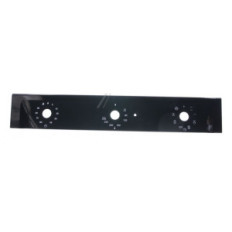 BANDEAU DE COMMANDE 56373F406