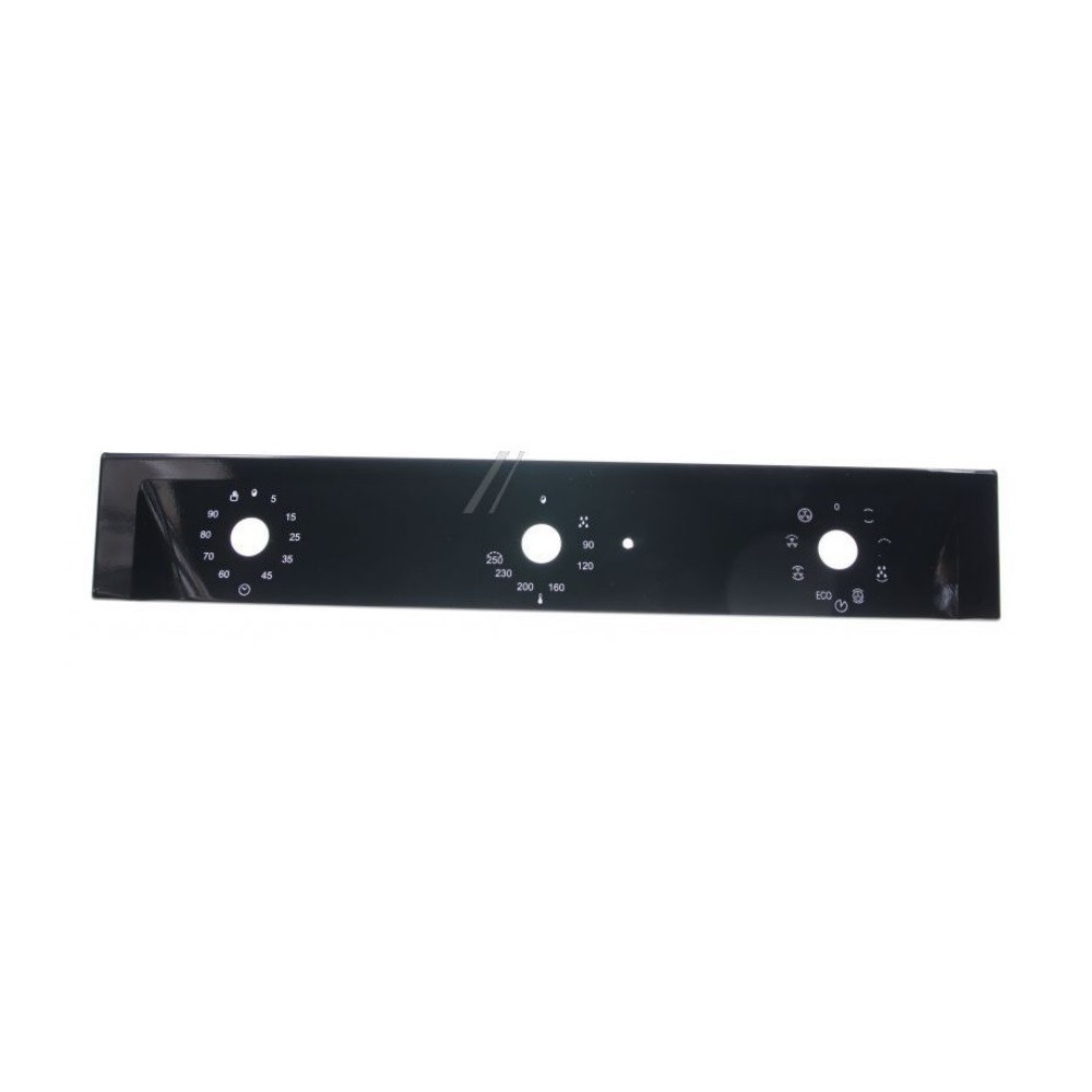BANDEAU DE COMMANDE 56373F406 BANDEAU DE COMMANDE 56373F406