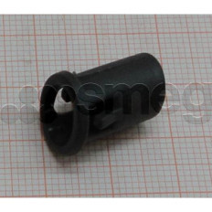 Douille de fixation 760570401