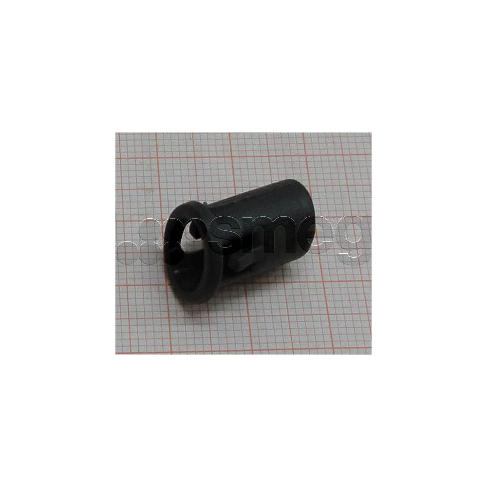 Douille de fixation 760570401 Douille de fixation 760570401