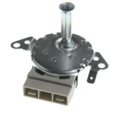 Moteur tournebroche Smeg