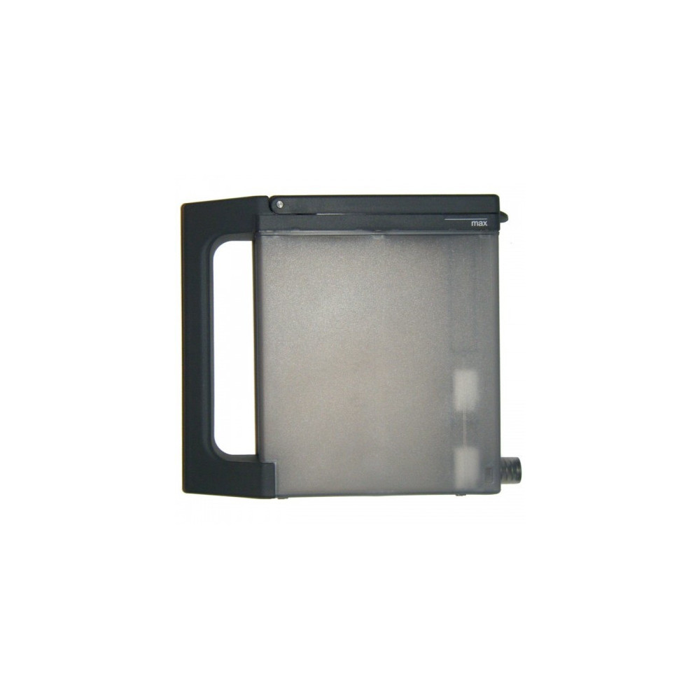 Réservoir de four vapeur Neff, Bosch, Siemens, Gaggenau Réservoir de four vapeur Neff, Bosch, Siemens, Gaggenau