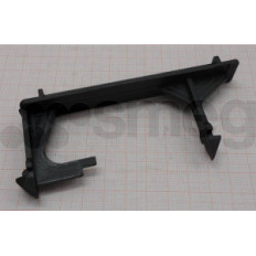 Support de porte inférieur 768414061