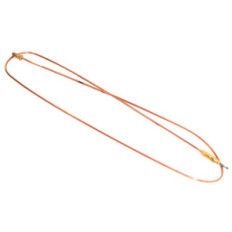 Thermocouple de four