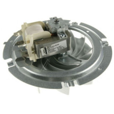 VENTILATEUR DE REFROIDISSEMENT Four ELECTROLUX