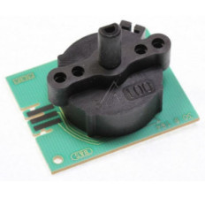 Potentiomètre de four 816810392