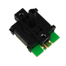 Potentiomètre droit 816810234 Smeg