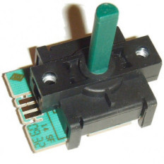 Potentiomètre gauche 816810415 Smeg