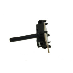 Potentiomètre thermostat de cuisiniere Smeg