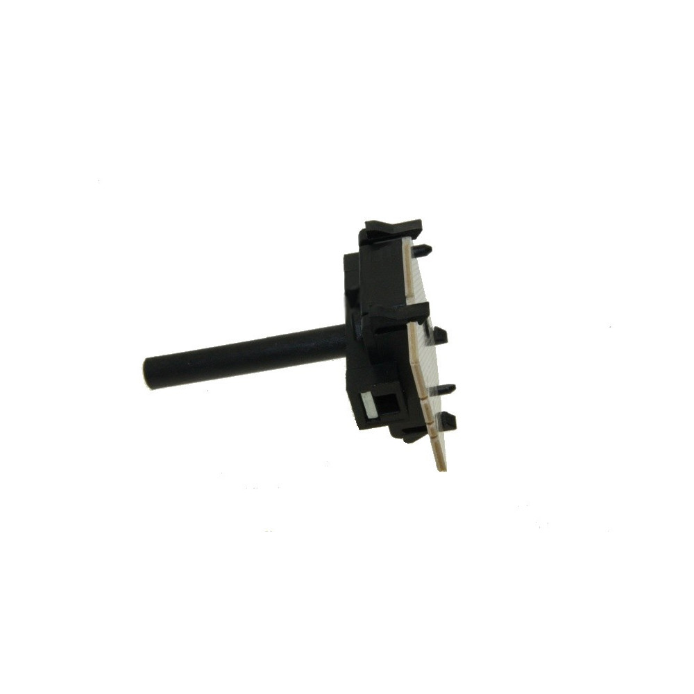 Potentiomètre thermostat de cuisiniere Smeg Potentiomètre thermostat de cuisiniere Smeg