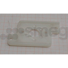 Support potentiometre Smeg 766331108