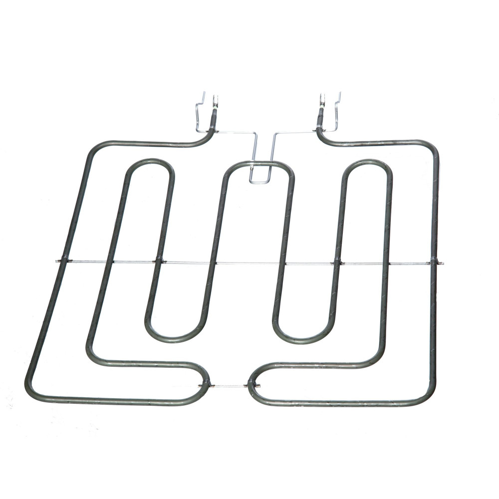 Résistance de sole 00680225 Bosch Siemens Résistance de sole 00680225 Bosch Siemens