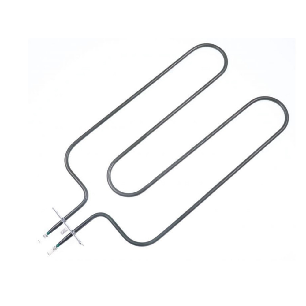 Resistance de sole 806891118 Smeg Resistance de sole 806891118 Smeg