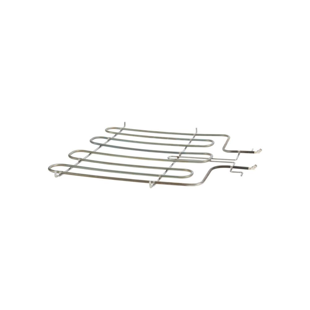 Resistance de sole Gaggenau 00478197 478197 Resistance de sole Gaggenau 00478197 478197
