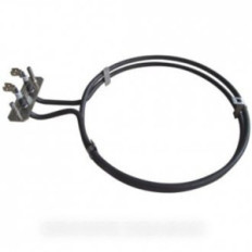 Résistance Chaleur Tournante 2400W 181710 Kuppersbsuch