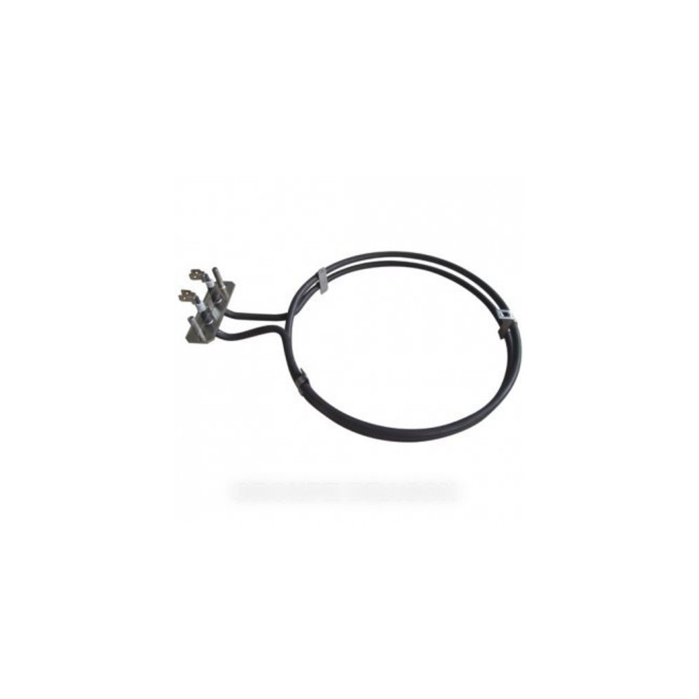 Résistance Chaleur Tournante 2400W 481225948176 Whirlpool