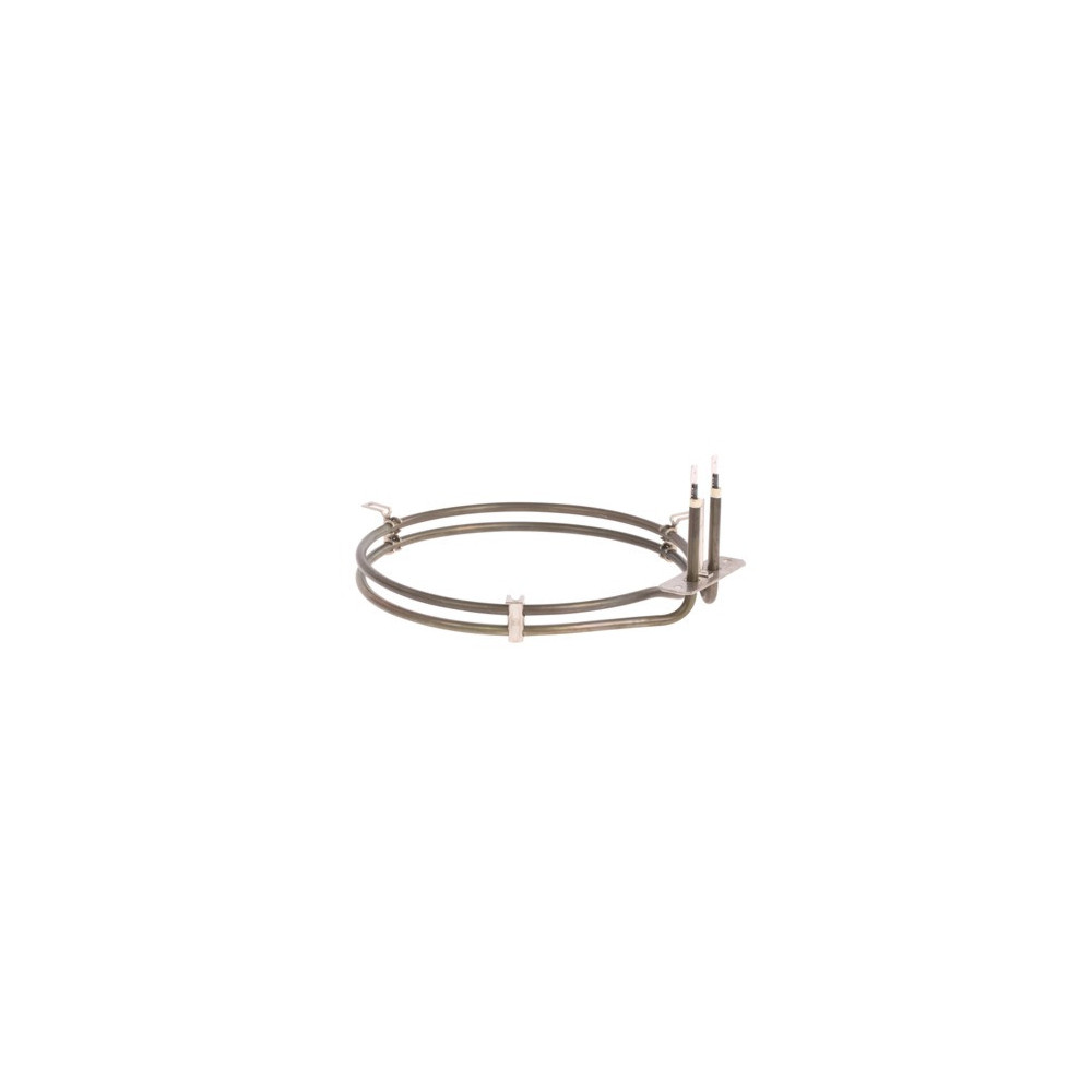 Résistance circulaire / résistance de chaleur tournante Four Gaggenau Résistance circulaire / résistance de chaleur tournante Four Gaggenau