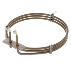 Résistance circulaire 12006239 Bosch Neff Siemens