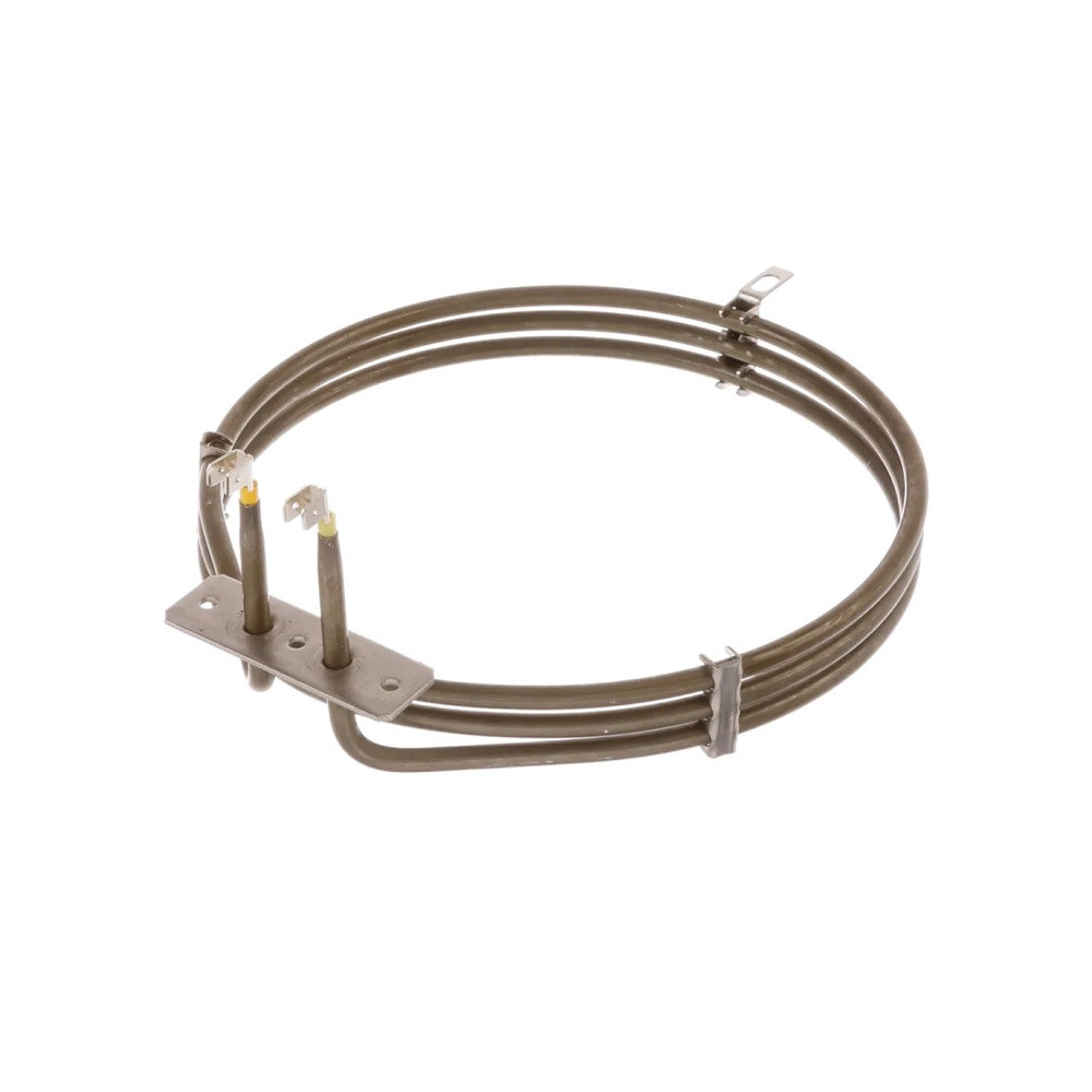 Résistance circulaire 12006239 Bosch Neff Siemens Résistance circulaire 12006239 Bosch Neff Siemens
