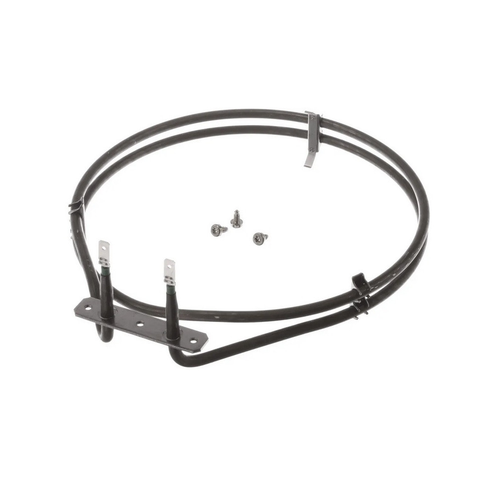 Résistance circulaire 2300W de four Neff 11025162 Résistance circulaire 2300W de four Neff 11025162