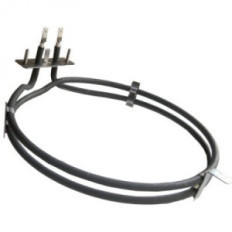 Résistance circulaire chaleur tournante 806890807 Smeg