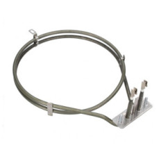 Résistance circulaire de four Brandt 77X2277