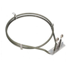 Résistance circulaire de four Brandt 77X2277