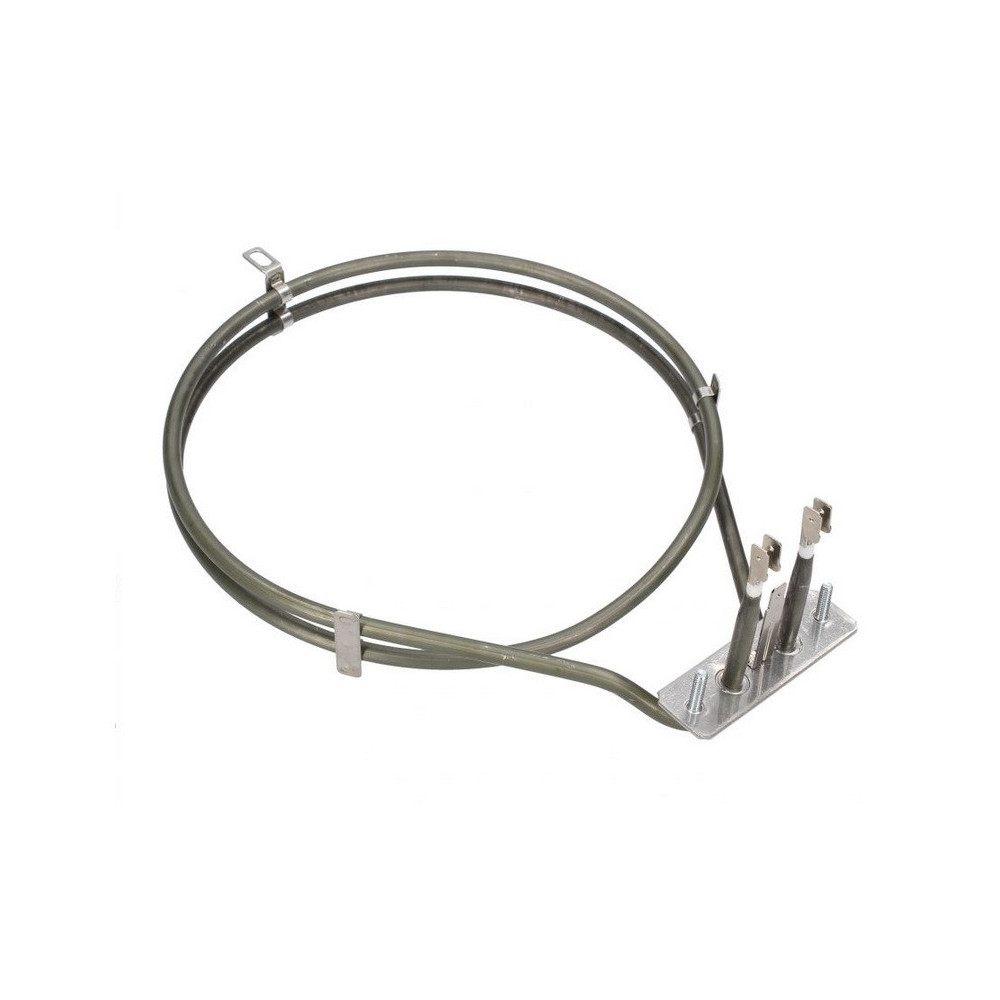 Résistance circulaire de four Brandt 77X2277 Résistance circulaire de four Brandt 77X2277