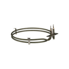 Résistance circulaire pour four Gaggenau 00097860