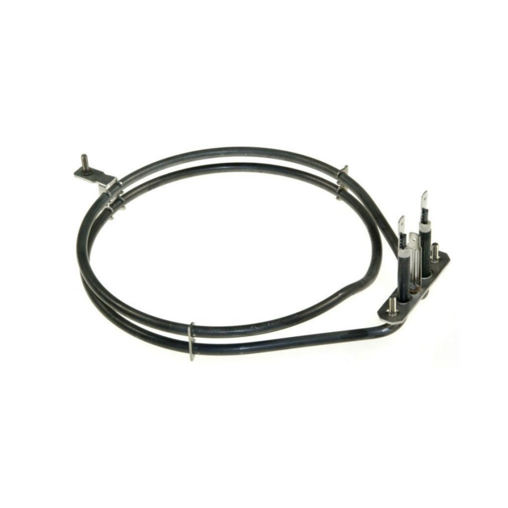Résistance four vapeur 00643176 Gaggenau Résistance four vapeur 00643176 Gaggenau