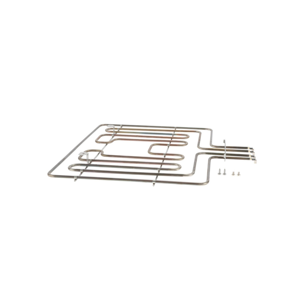 Résistance de gril Gaggenau 00663523 663523 Résistance de gril Gaggenau 00663523 663523