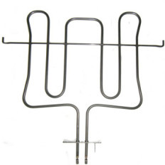 Résistance de grill / voute 806890681 Smeg