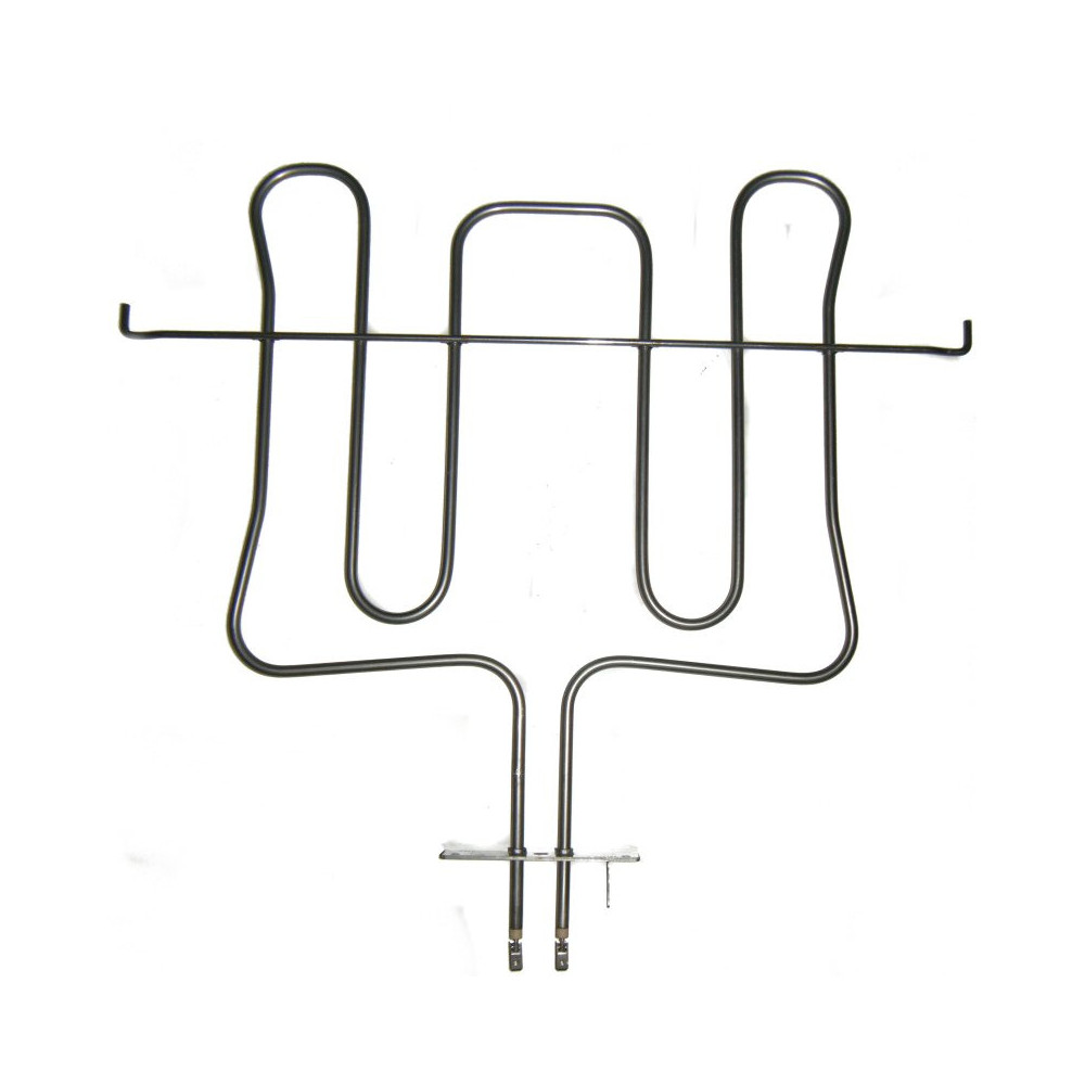 Résistance de grill / voute 806890681 Smeg Résistance de grill / voute 806890681 Smeg