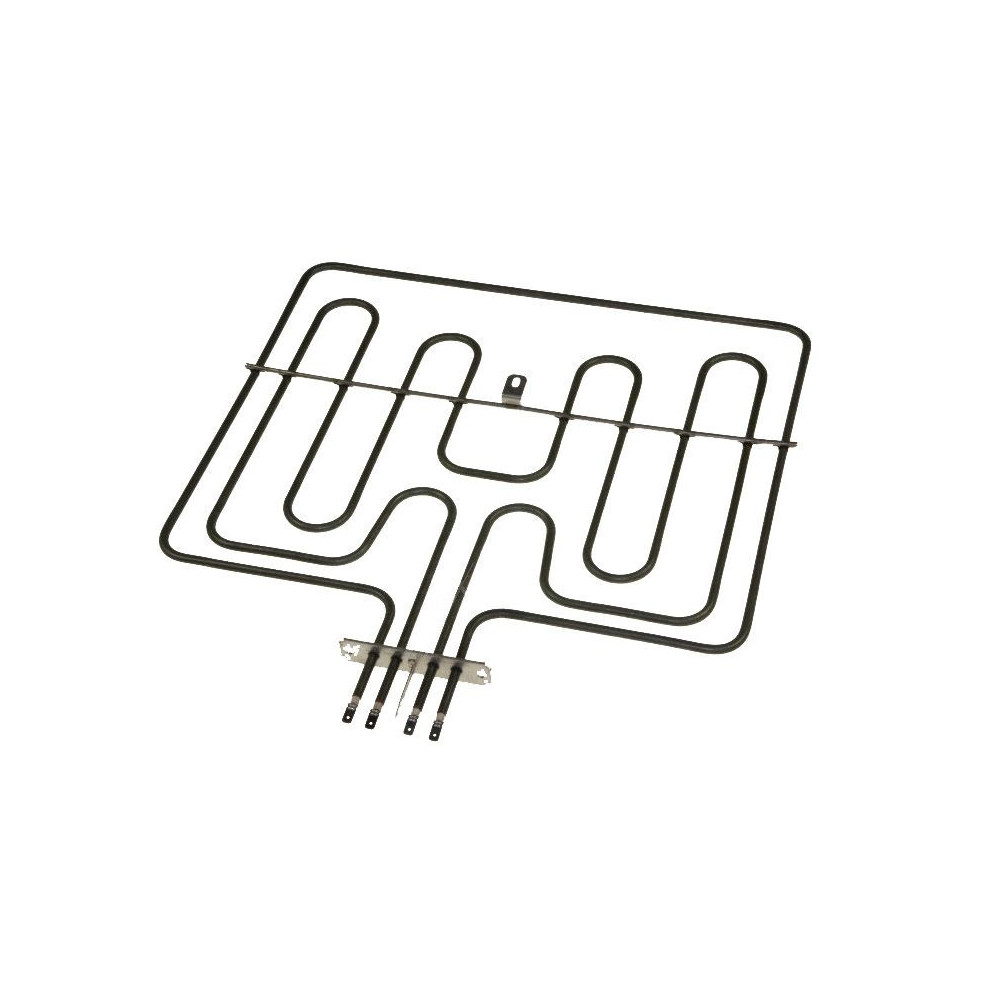 Résistance de grill / Voute pour four Gaggenau Résistance de grill / Voute pour four Gaggenau