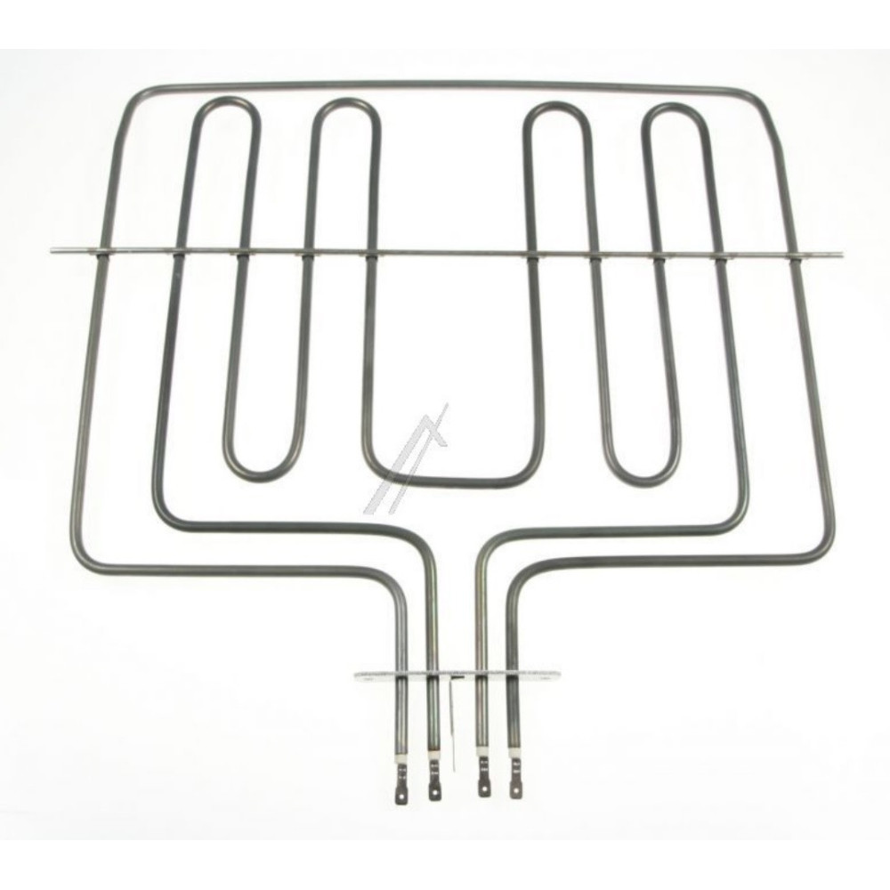 Résistance de grill 00291863 Gaggenau