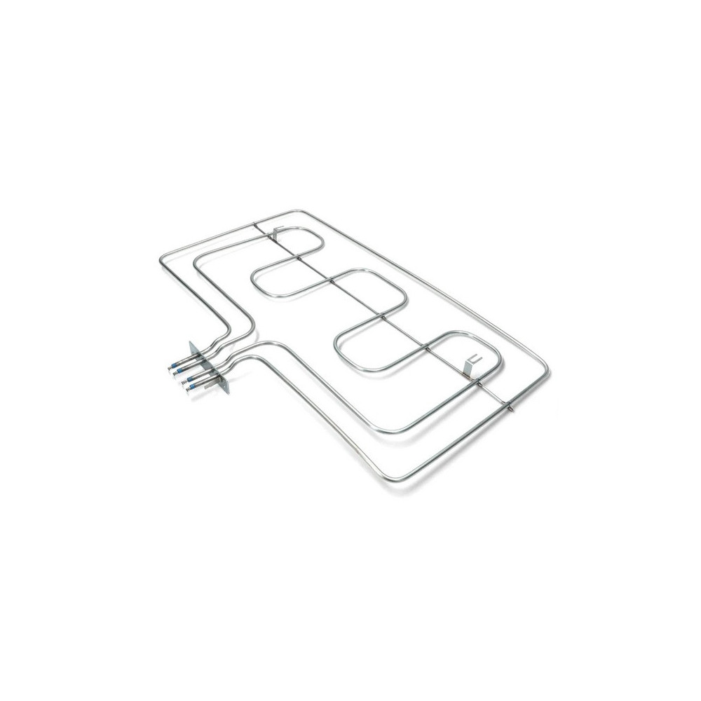 Résistance de grill 806890866 Smeg