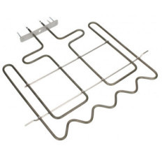 Résistance de grill pour four Whirlpool C00313436 484000000514