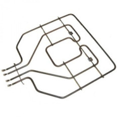 Résistance de grill voute 00471375 471375 Bosch Siemens