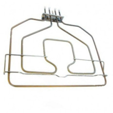 Résistance de grill Voute 00472510 472510 Bosch Siemens