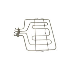 Resistance de voute 00290149 Neff