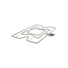 Résistance de voute 11002439 Bosch Neff Siemens