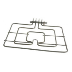 Résistance de voute Bosch Neff Siemens 00771772 771772