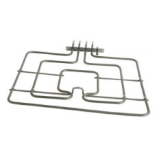 Résistance de voute Bosch Neff Siemens 00771772 771772