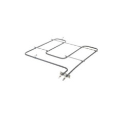 Résistance grill pour micro-ondes Bosch Siemens 00773916
