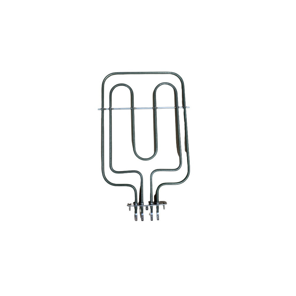 Resistance supérieur grill 806891119 Smeg Resistance supérieur grill 806891119 Smeg